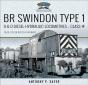 Br Swindon Type 1 - Preview