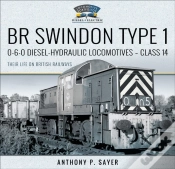 Capa do artigo Br Swindon Type 1
