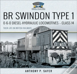 Capa do artigo Br Swindon Type 1