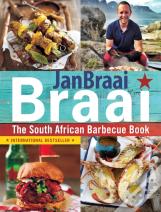 Braai