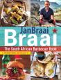 Braai - Preview