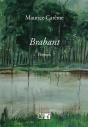 Brabant - Preview