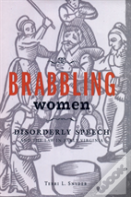 Brabbling Women