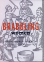 Brabbling Women - Preview