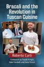 Bracali And The Revolution In Tuscan Cuisine - Preview