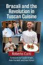 Bracali And The Revolution In Tuscan Cuisine - Preview
