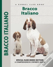 Bracco Italiano