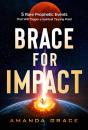 Brace For Impact - Preview