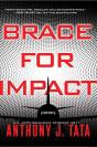 Brace For Impact - Preview