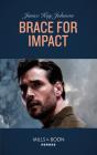 Brace For Impact Eb - Preview