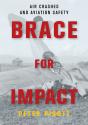 Brace For Impact - Preview
