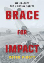 Brace For Impact