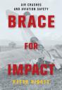 Brace For Impact - Preview