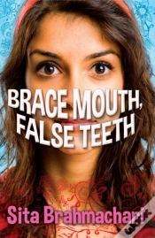 Capa do artigo Brace Mouth, False Teeth