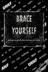Brace Yourself