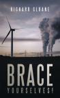 Brace Yourselves! - Preview
