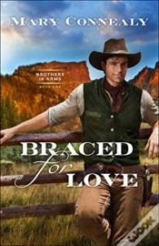 Capa do artigo Braced For Love