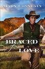 Braced For Love - Preview