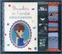 Bracelet De L'Amitie - - Preview