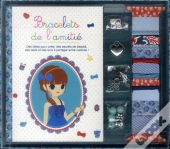 Bracelet De L'Amitie -