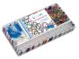 Bracelets À Tisser (Loom Bands) - Preview