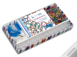 Capa do artigo Bracelets À Tisser (Loom Bands)