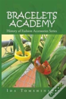 Bracelets Academy