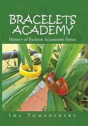 Bracelets Academy - Preview