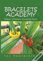 Capa do artigo Bracelets Academy