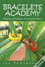 Capa do artigo Bracelets Academy