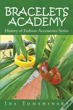 Capa do artigo Bracelets Academy