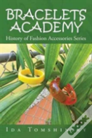 Bracelets Academy