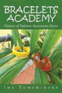 Bracelets Academy - Preview