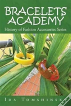 Capa do artigo Bracelets Academy