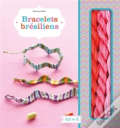 Capa do artigo Bracelets Bresiliens