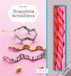 Capa do artigo Bracelets Bresiliens