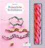 Bracelets Bresiliens - Preview