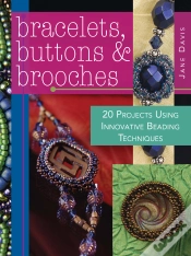 Capa do artigo Bracelets, Buttons & Brooches