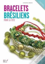 Bracelets De Fetes