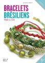 Bracelets De Fetes - Preview