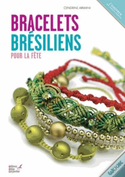 Capa do artigo Bracelets De Fetes
