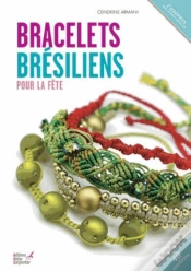 Capa do artigo Bracelets De Fetes