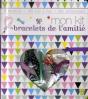 Bracelets De L'Amitie - Preview