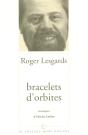Bracelets D'Orbites - Preview