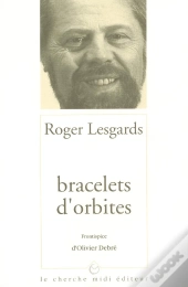 Bracelets D'Orbites