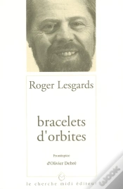 Capa do artigo Bracelets D
