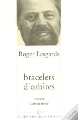 Capa do artigo Bracelets D'Orbites