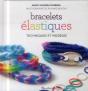Bracelets Elastiques - Preview
