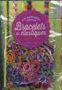 Bracelets En Élastiques - Preview