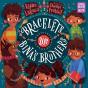Bracelets For Bina'S Brothers - Preview